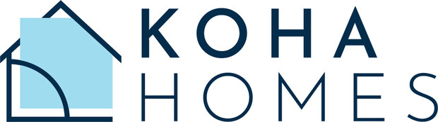 Koha Homes