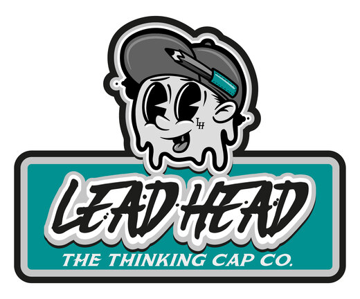 Lead Head