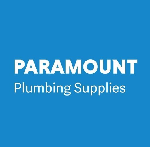 Paramount Plumbing Supplies